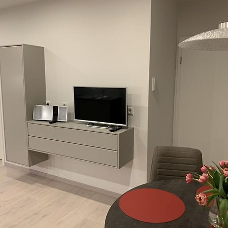 Ferienwohnung Susanne Bad Krozingen Extérieur photo