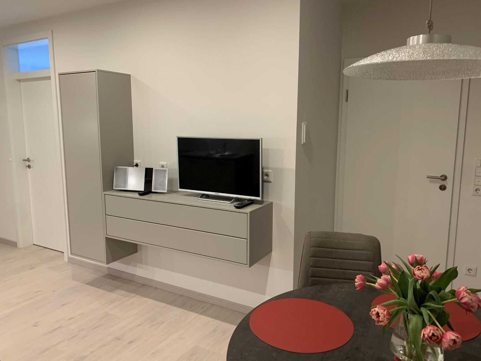 Ferienwohnung Susanne Bad Krozingen Extérieur photo