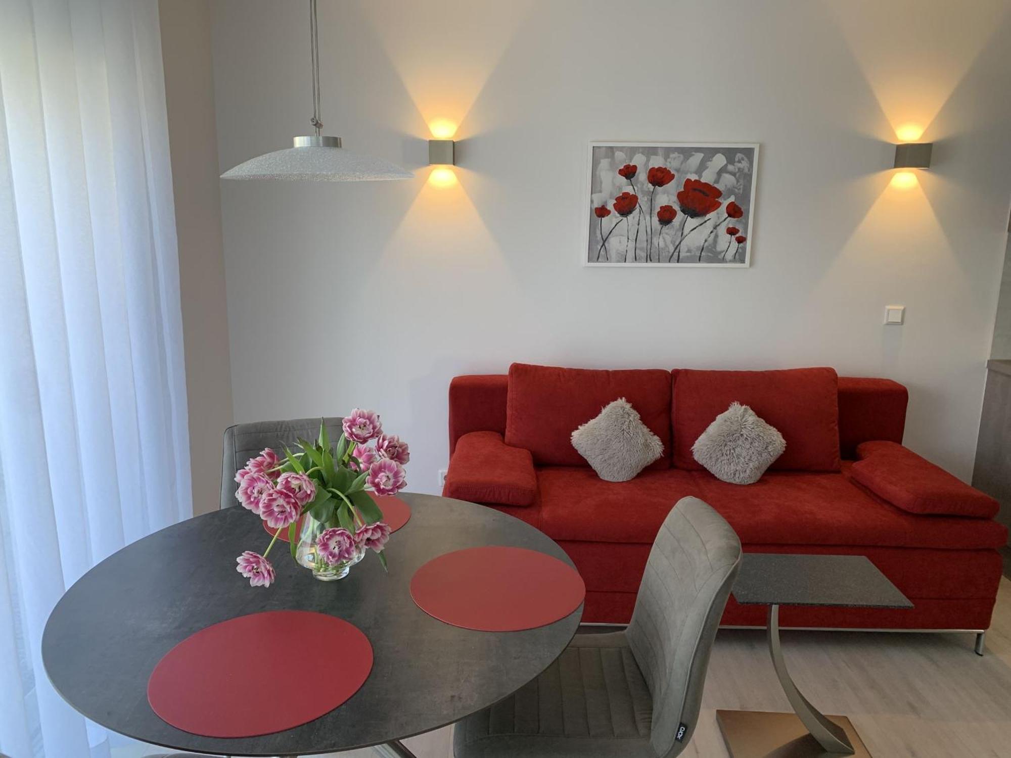 Ferienwohnung Susanne Bad Krozingen Extérieur photo